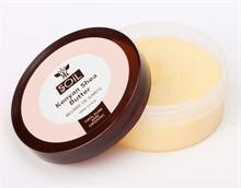 Read more about the article SOil Organic Shea Butter