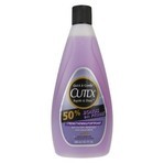 Read more about the article Cutex Ultra Quick Nail Polish remover