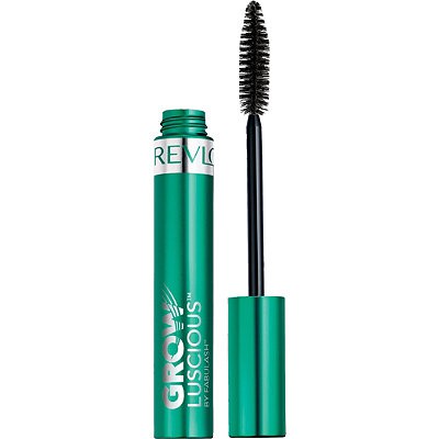 Read more about the article Revlon Grow Luscious Mascara