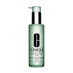 Read more about the article Clinique Liquid Facial Soap