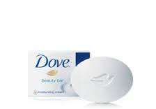 Read more about the article Dove Beauty Bar