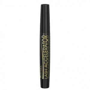 Read more about the article Rimmel Lash Accelerator Mascara