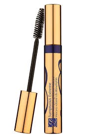 Read more about the article Estee Lauder Sumptuous Extreme Lash Multiplying Volume Mascara