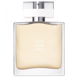 Read more about the article little white dress fragrance