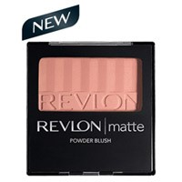 Read more about the article Revlon Matte Powder Blush