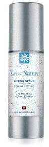 Read more about the article Swiss Nature Lifting Serum