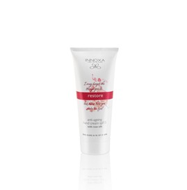 Read more about the article Innoxa Restore Anti Ageing Hand Cream