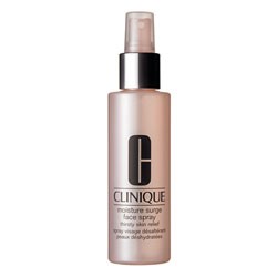 Read more about the article Moisture Surge Face Spray Thirsty Skin Relief