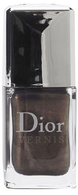 Read more about the article Dior Vernis in Aztec Chocolate