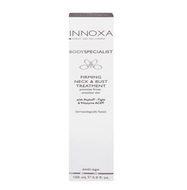 Read more about the article Innoxa Firming Neck and Bust Treatment