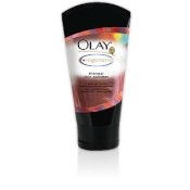 Read more about the article Olay Regenerist Daily Thermal Skin Polisher