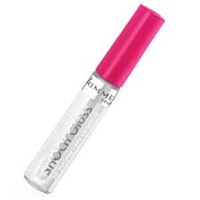 Read more about the article Rimmel 3D Shock Gloss