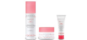 Read more about the article Innoxa Skin Moist