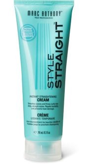 Read more about the article Marc Anthony Style Straight Instant Straightening Cream