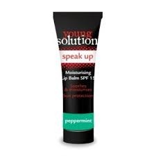 Read more about the article Innoxa Young Solution Speak up Lip Balm