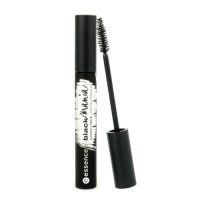 Read more about the article Essence – Black mania carbon black volume mascara