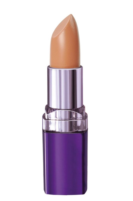 Read more about the article Rimmel London Moisture Renew Lipstick