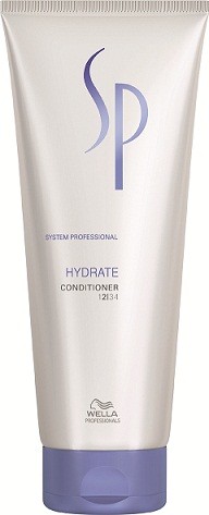 Read more about the article Wella SP Hydrate Conditioner