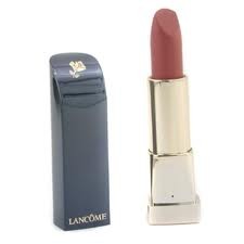 Read more about the article Lancôme Le Rouge Absolu 270 Ambre Cuir