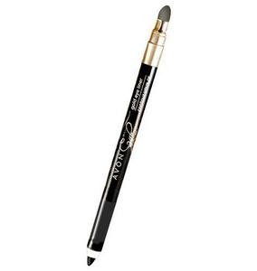 Read more about the article 24K Gold Eyeliner