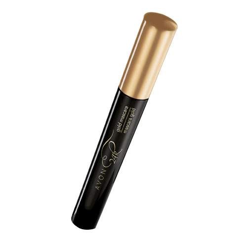 Read more about the article Avon 24K Gold Mascara