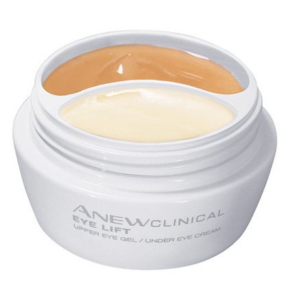 Read more about the article ANEW Clinical Eye Lift from AVON