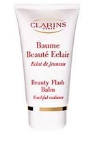 Read more about the article Clarins Beauty Flash Balm