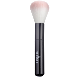 Read more about the article Essence Powder & Blush Brush