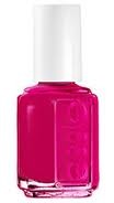 Read more about the article Essie Exotic Liras