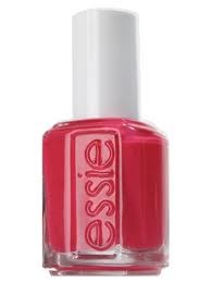 Read more about the article Essie Fruit Sangria