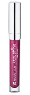 Read more about the article Essence XXXL Shine Lipgloss