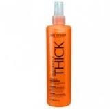 Read more about the article Marc Anthony Thickening Spray