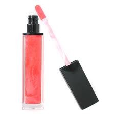 Read more about the article Chanel Cristalle Gloss in Melon