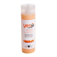 Read more about the article Yes to Carrots Nourishing Shampoo