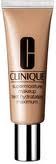 Read more about the article Clinique Supermoisture Foundation (Ivory)