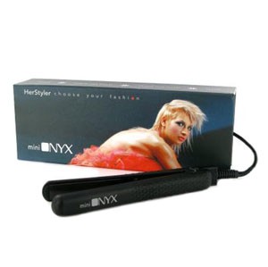 Read more about the article Herstyler Onyx