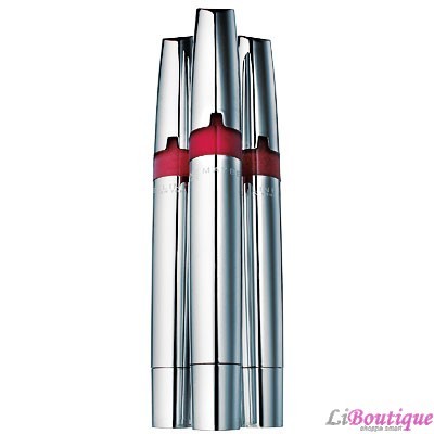 Read more about the article Maybelline Shine Seduction Lipgloss