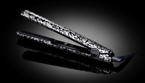 Read more about the article GHD hair straightener