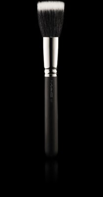 Read more about the article MAC dual fiber brush 187