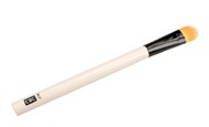 Read more about the article UBU – Undercover Lover Concealer Brush