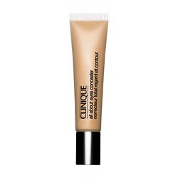 Read more about the article The best concealer