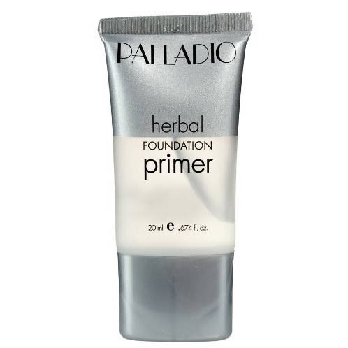 Read more about the article Foundation Primer