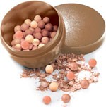 Read more about the article Arabian Glow Bronzing Pearls