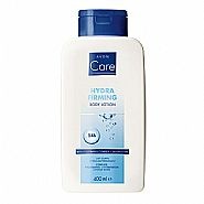 Read more about the article Avon Care Hydra Firming Body Lotion