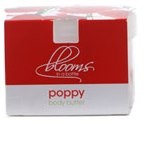 Read more about the article Clicks Blooms Poppy Body Butter