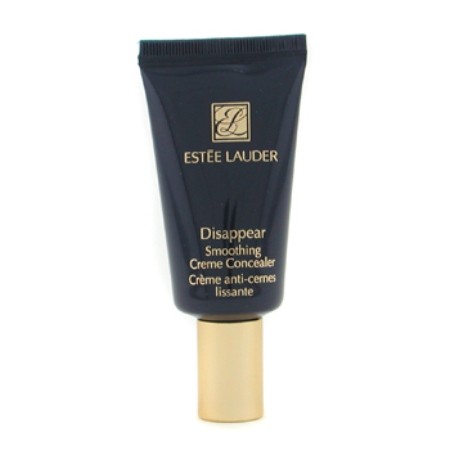 Read more about the article Estee Lauder Disappear Smoothing Cream Concealer