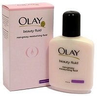 Read more about the article Olay Beauty Fluid