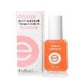 Read more about the article Essie Apricot Cuticle Oil