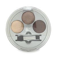 Read more about the article Physician’s Formula Baked Oatmeal Eye Shadow