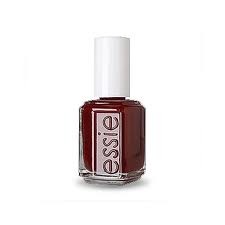 Read more about the article Essie Bold and Beautiful